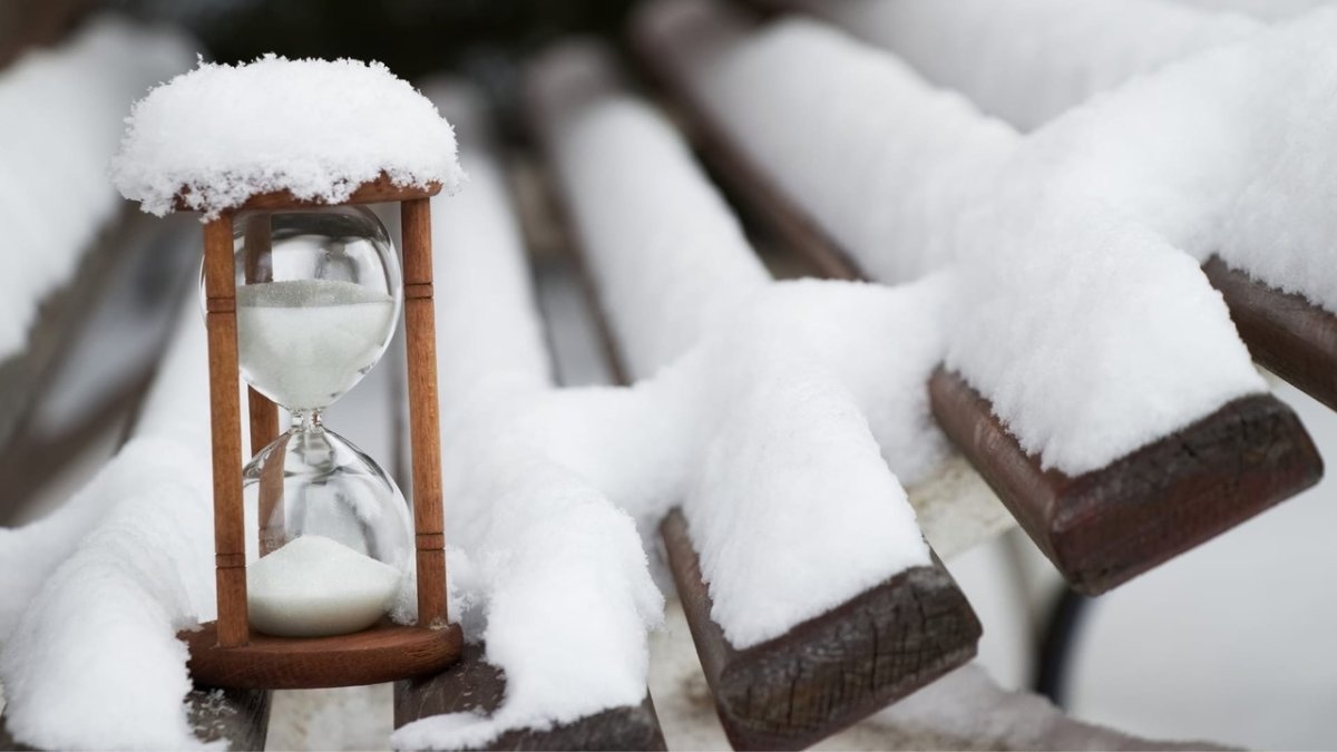 Часы песочные (1; 3; 5 мин.)