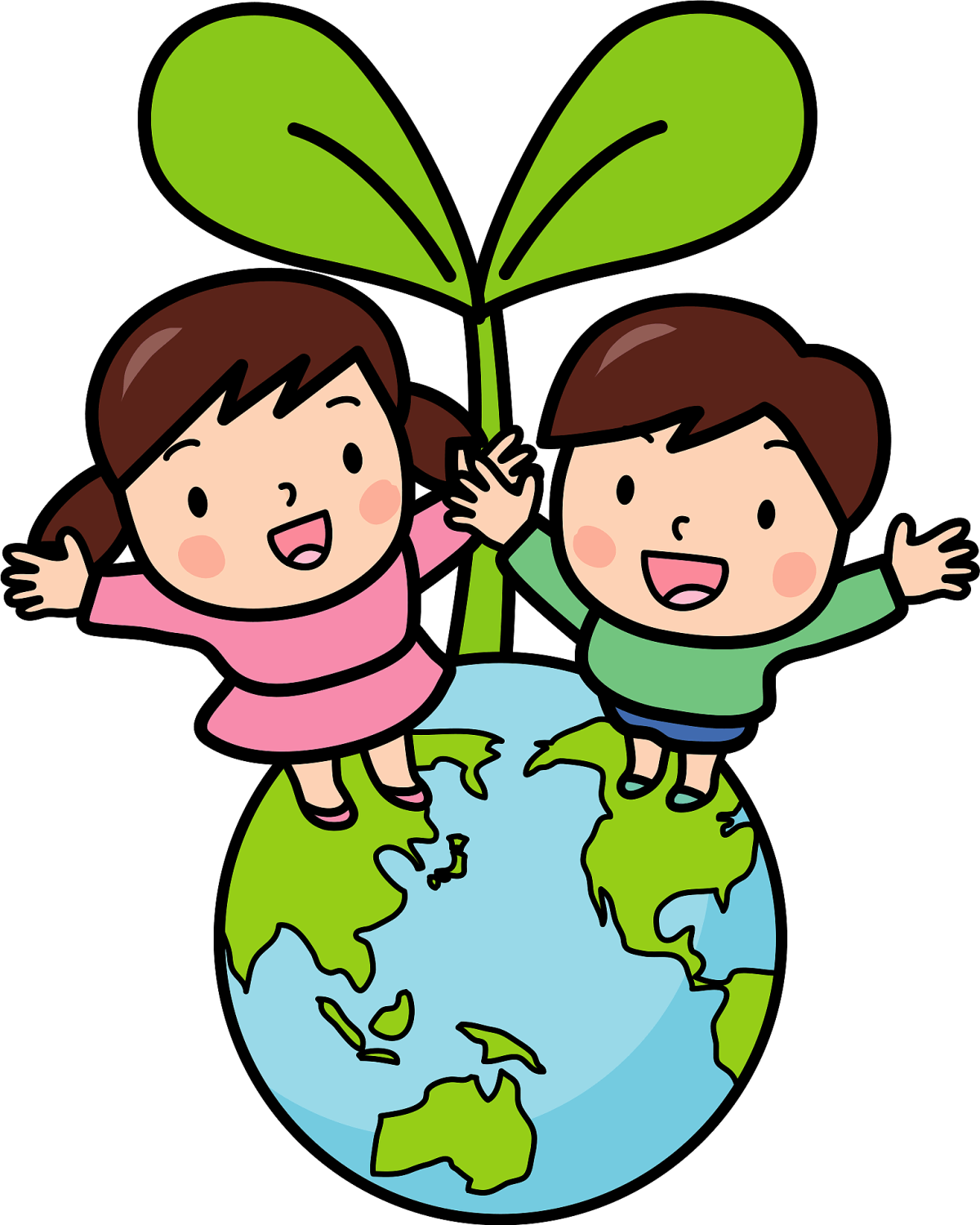 Планер для детей