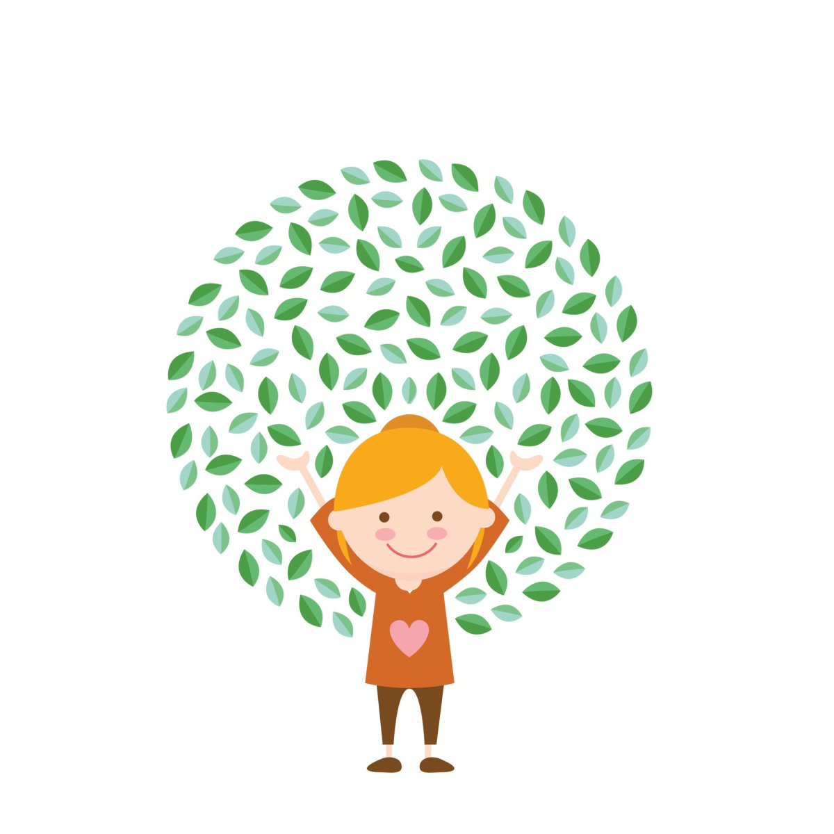 На старт эко отряд РДШ