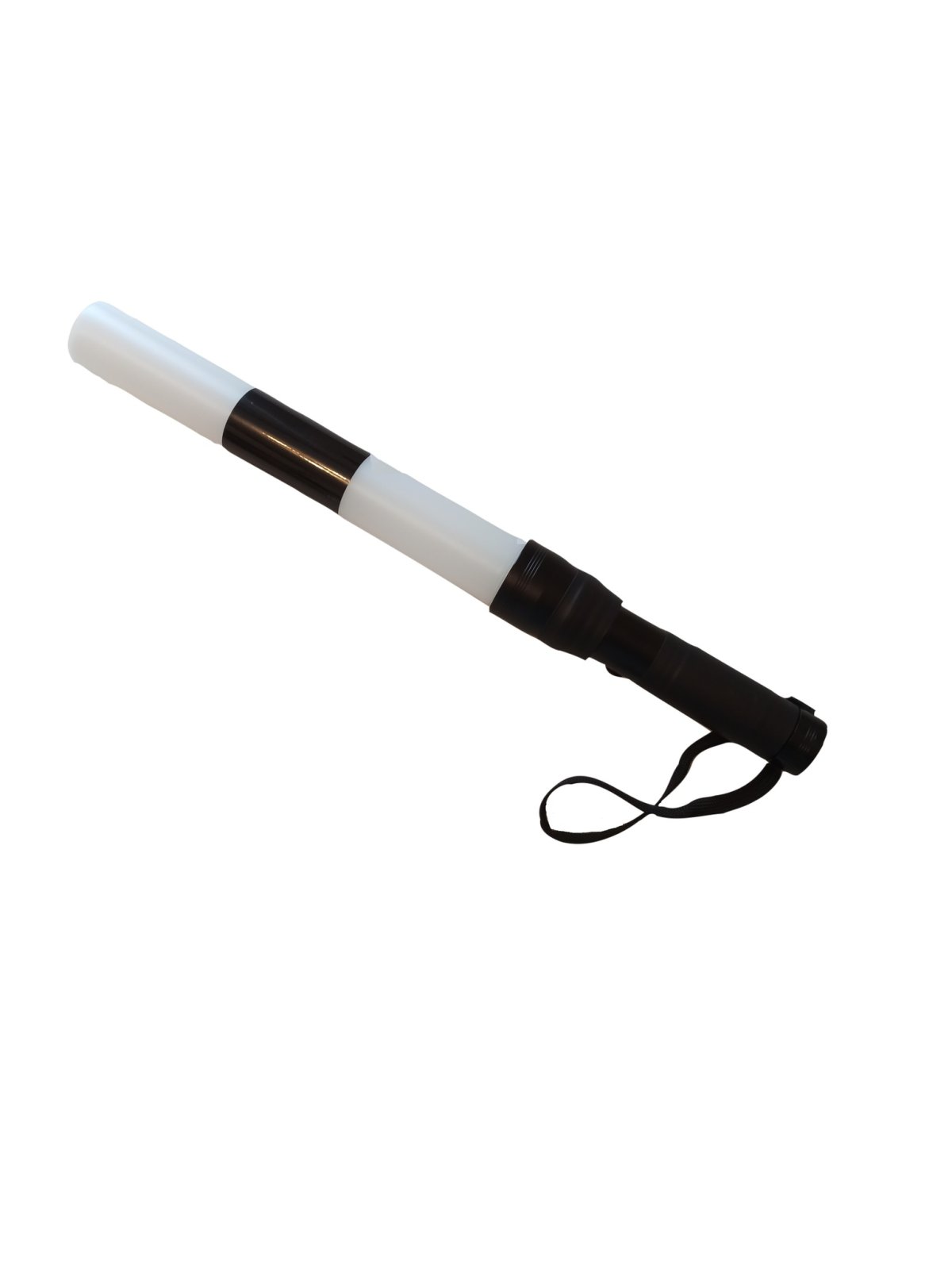 Сигнальный жезл Fenix AOT-M