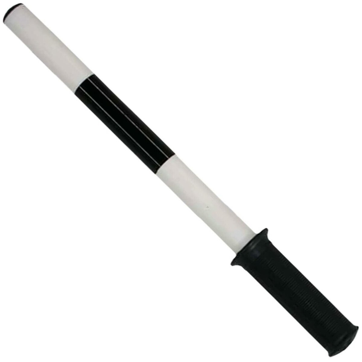 Жезл светодиодный "факел as 8207"