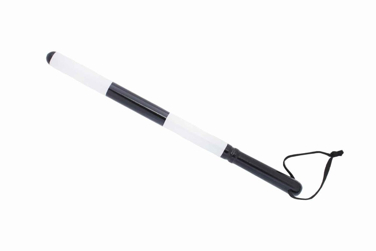 Жезл-фонарь светодиодный ЖР-45а