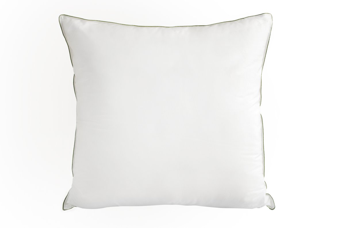 Подушка Эдда, размер 68х68