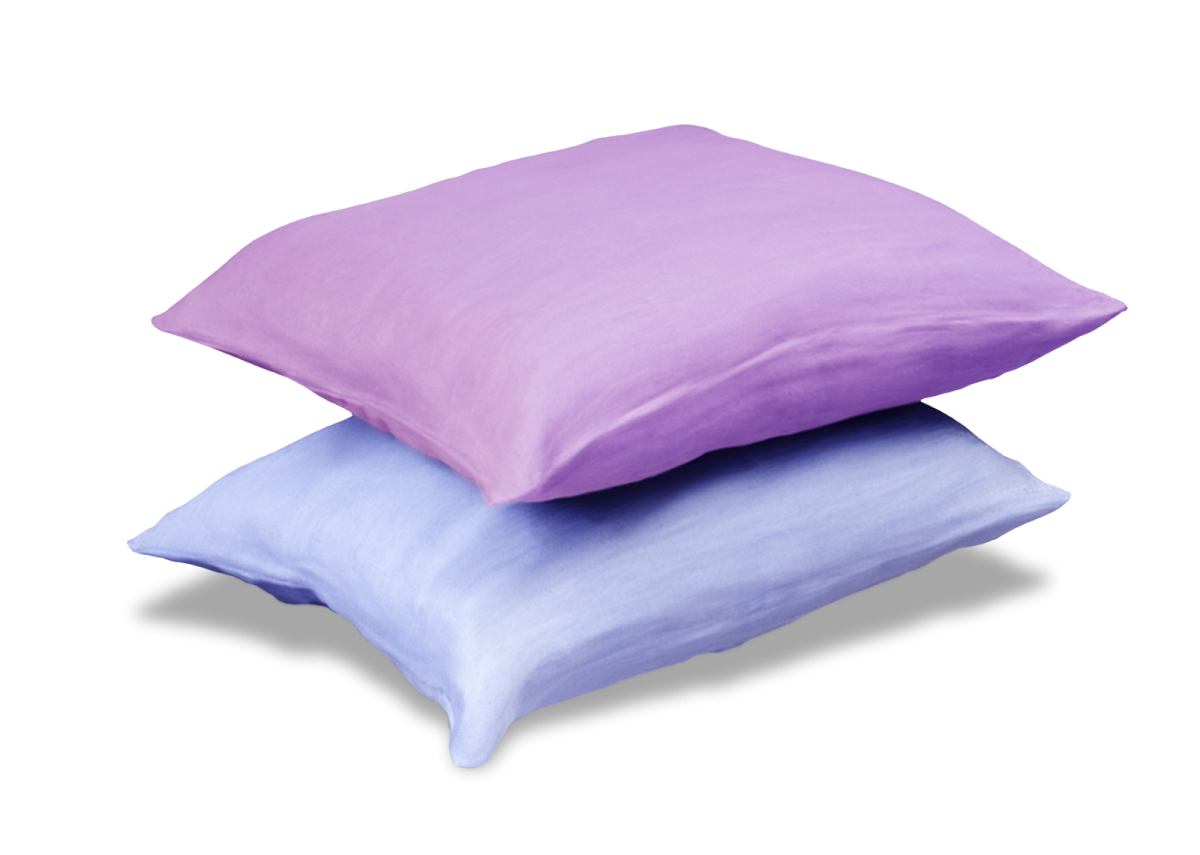 Подушка без фона