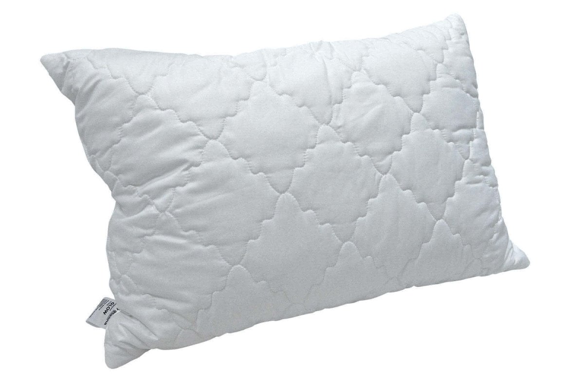 Подушка раскраска