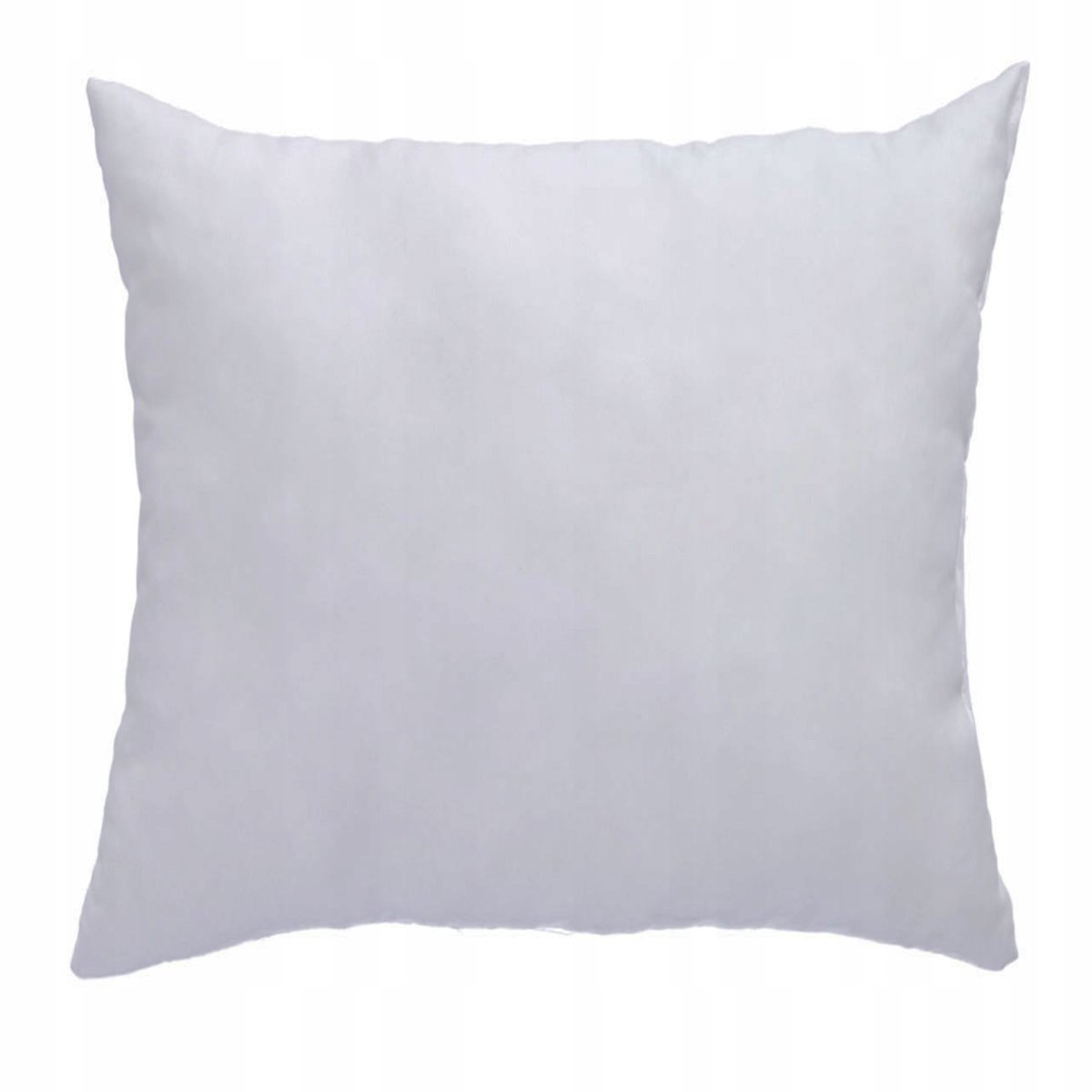 Подушка Ecotex Файбер комфорт (пфк55) 50 х 50 см