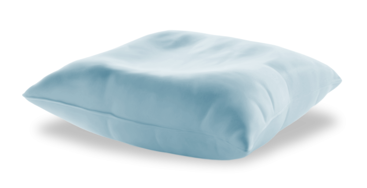 Lj87-0042 подушка квадратная 50х50