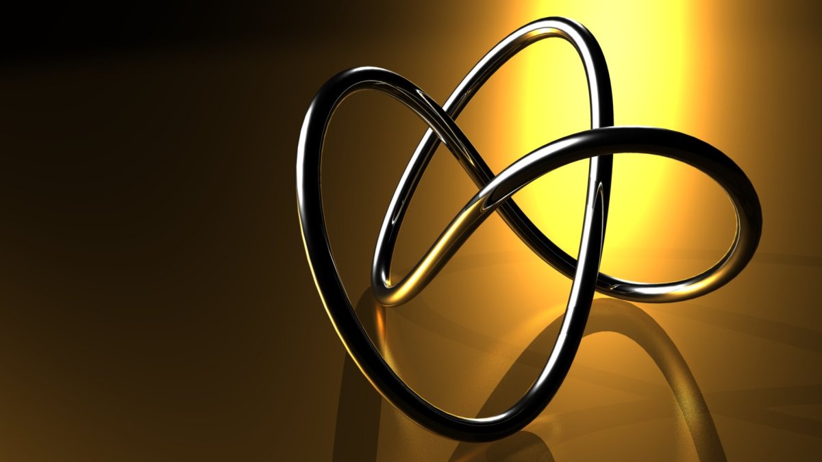 Обои на рабочий стол космос