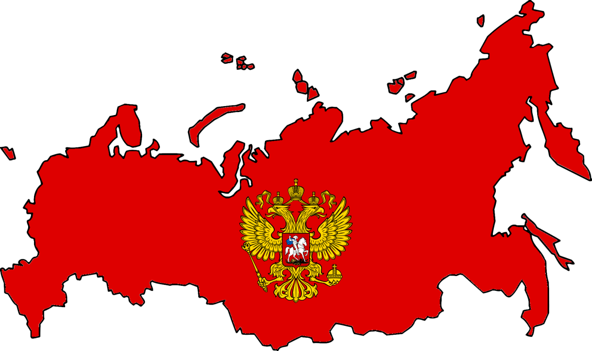 Союз суверенных государств флаг ССГ