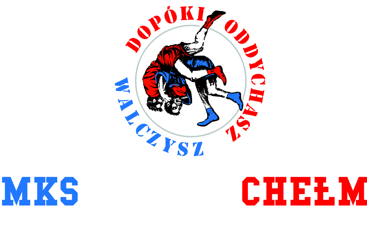 Street Warrior надпись наклейка