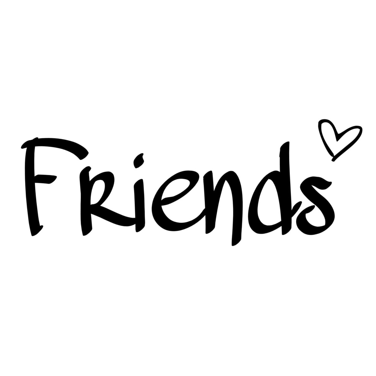 Классные идеи для фотосессии с подругой