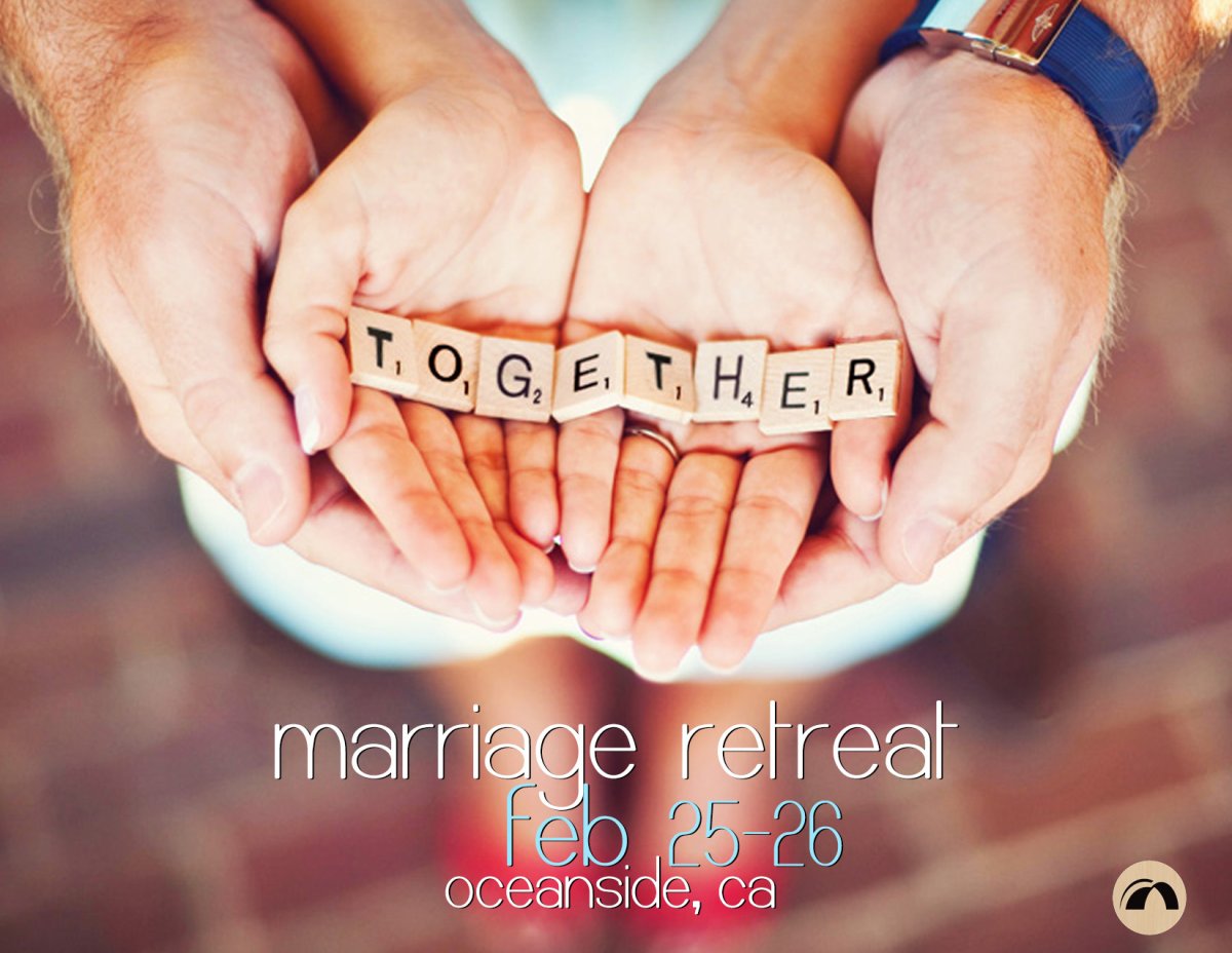 Путешествие с подругой