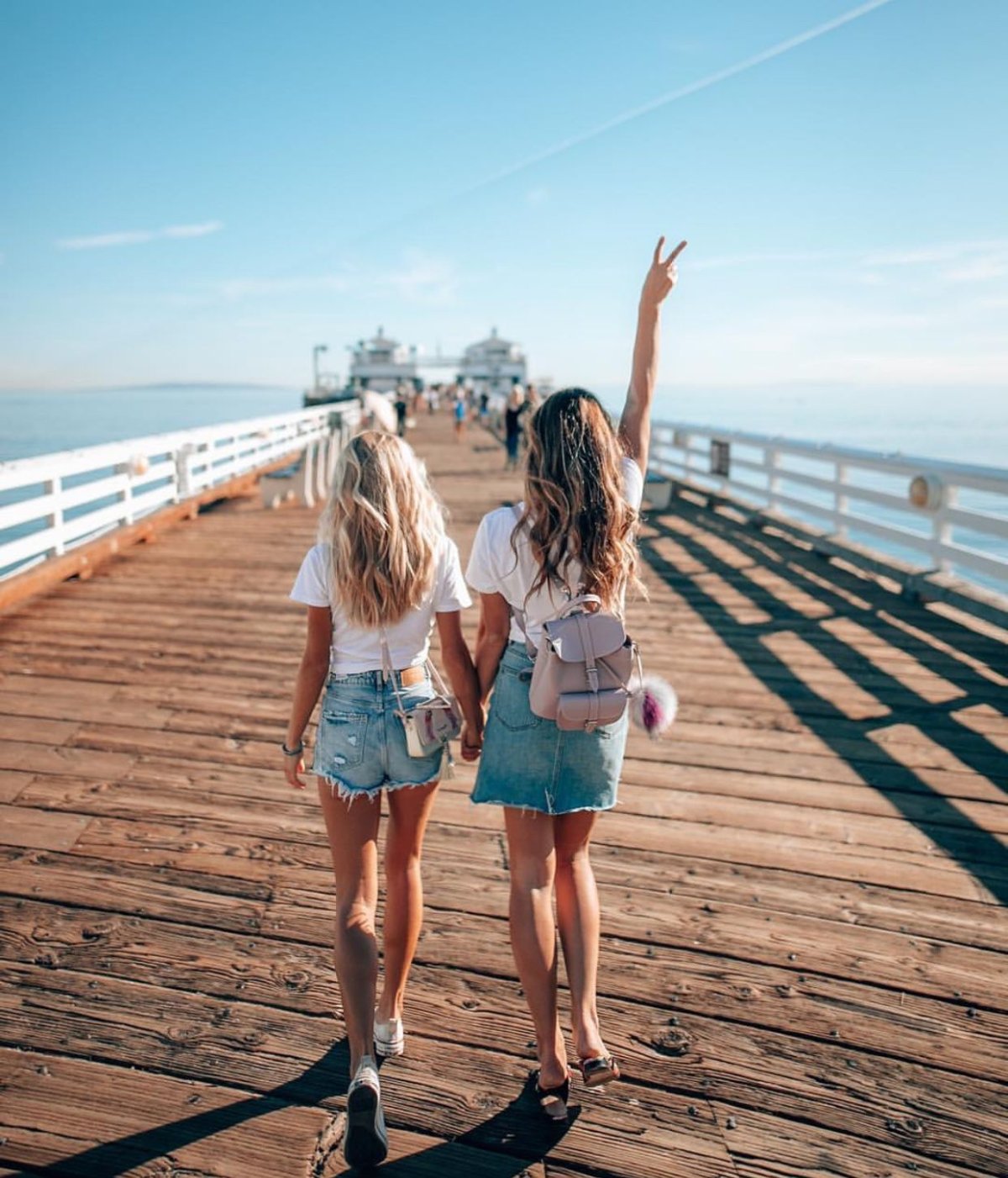 Best friends Эстетика надпись