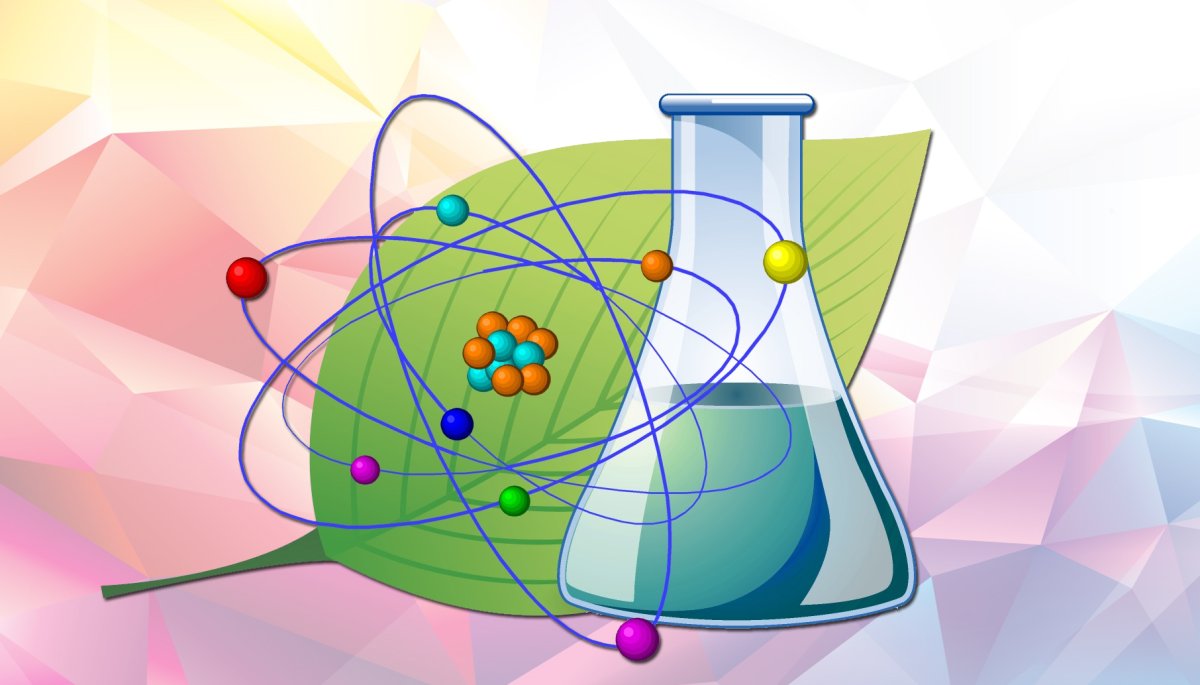 Открытки с днем науки