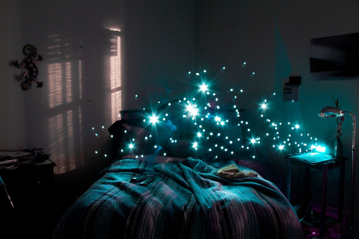 Спокойной ночи мотивация