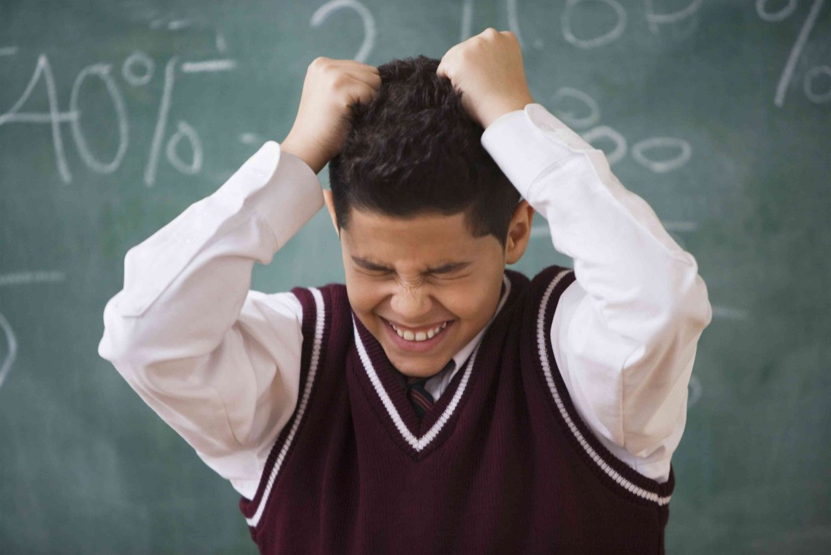 Книги для детей