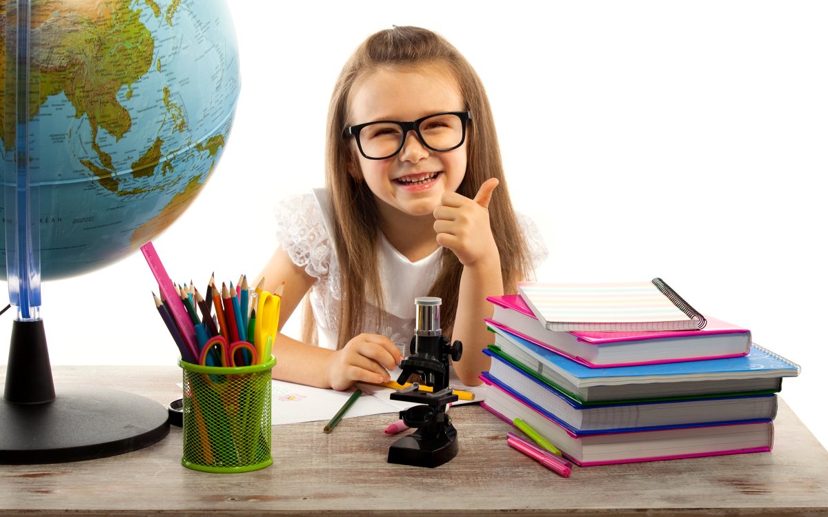 Фотографии учителей