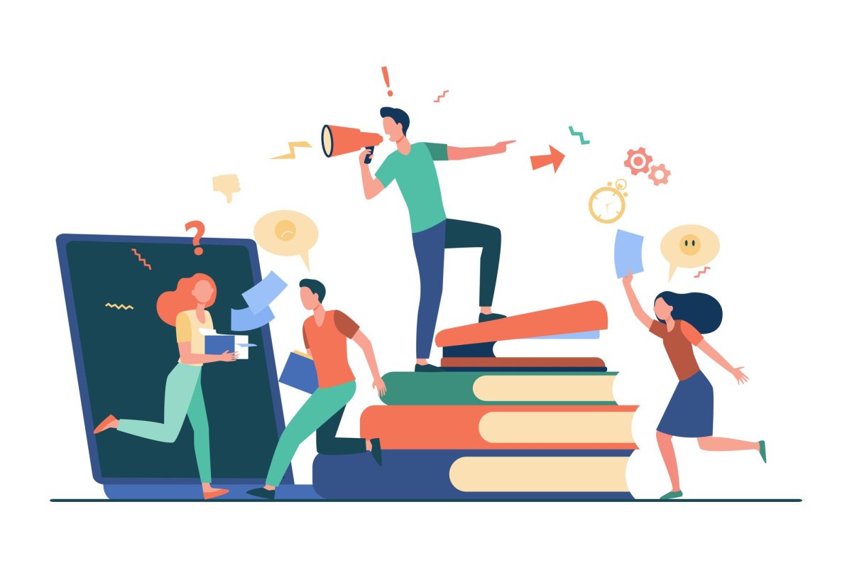 Глобус для школьника