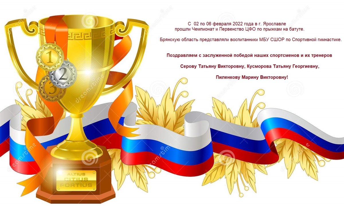 Кубки и медали по волейболу