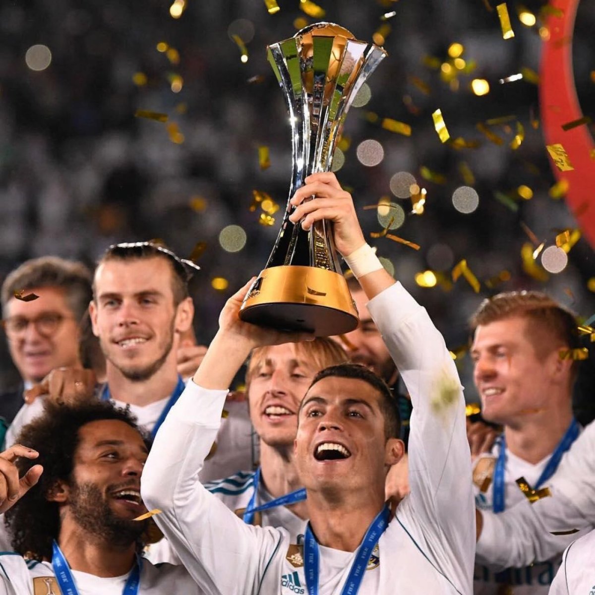 Пьедестал победителей