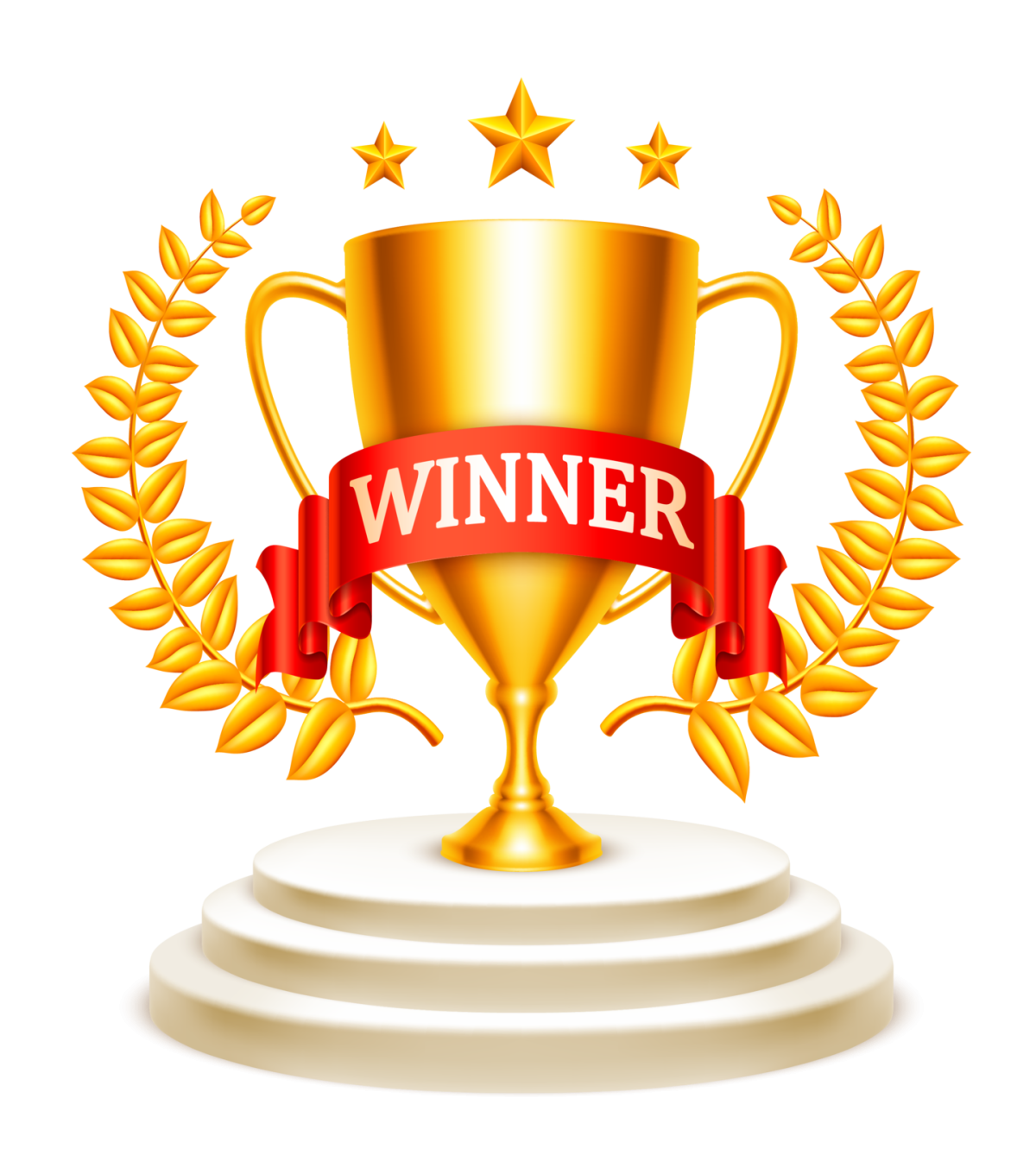 Медаль самый спортивный