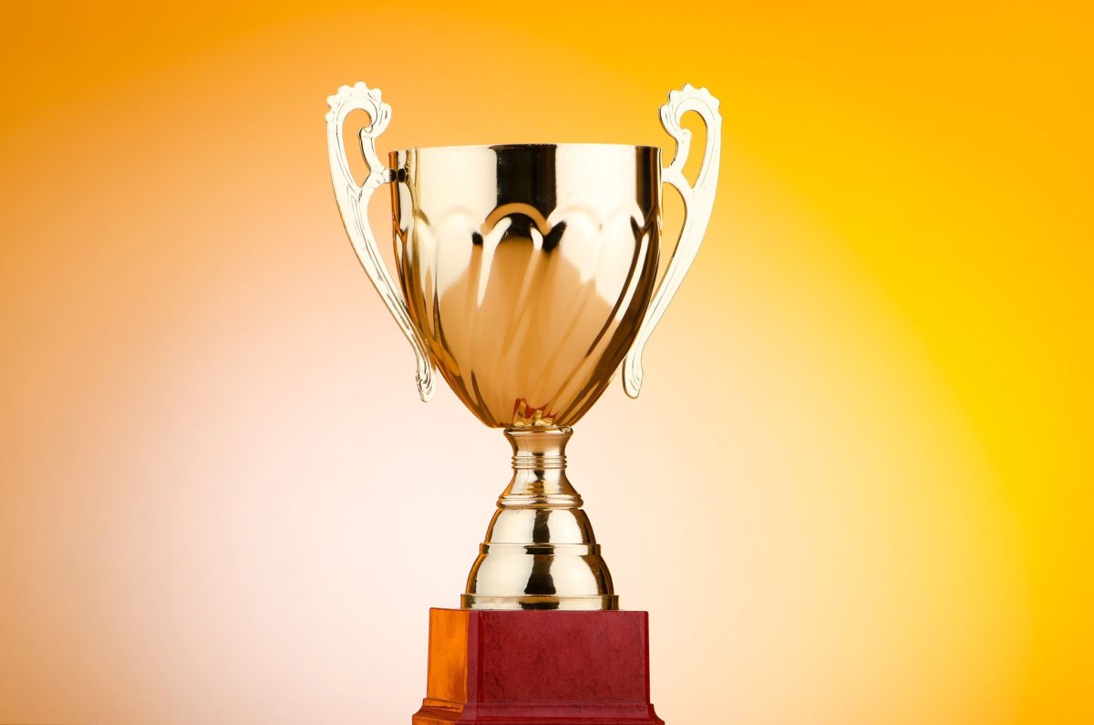 Наши достижения