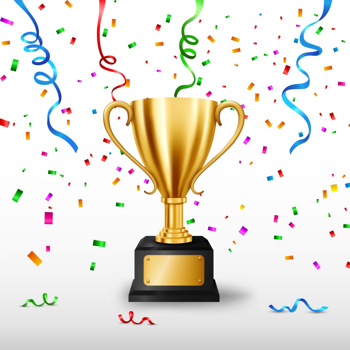 Бассейн иконка