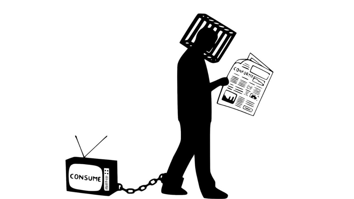 Публикации в СМИ иконка