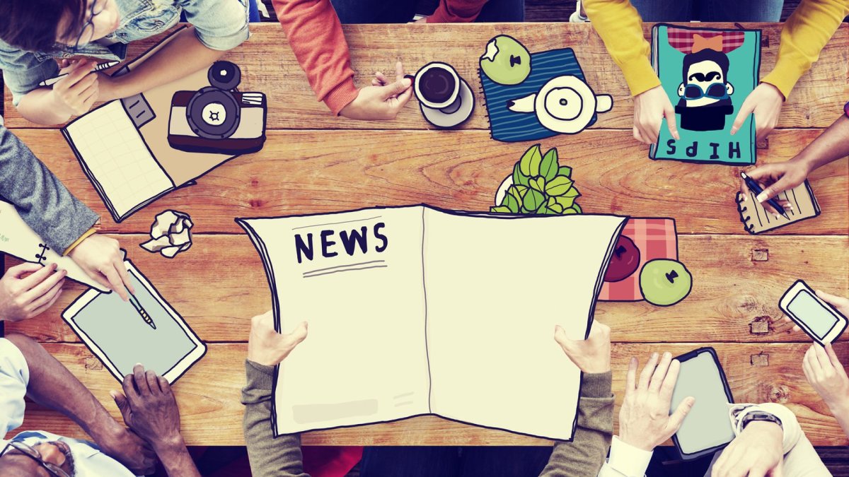 Работа Эстетика