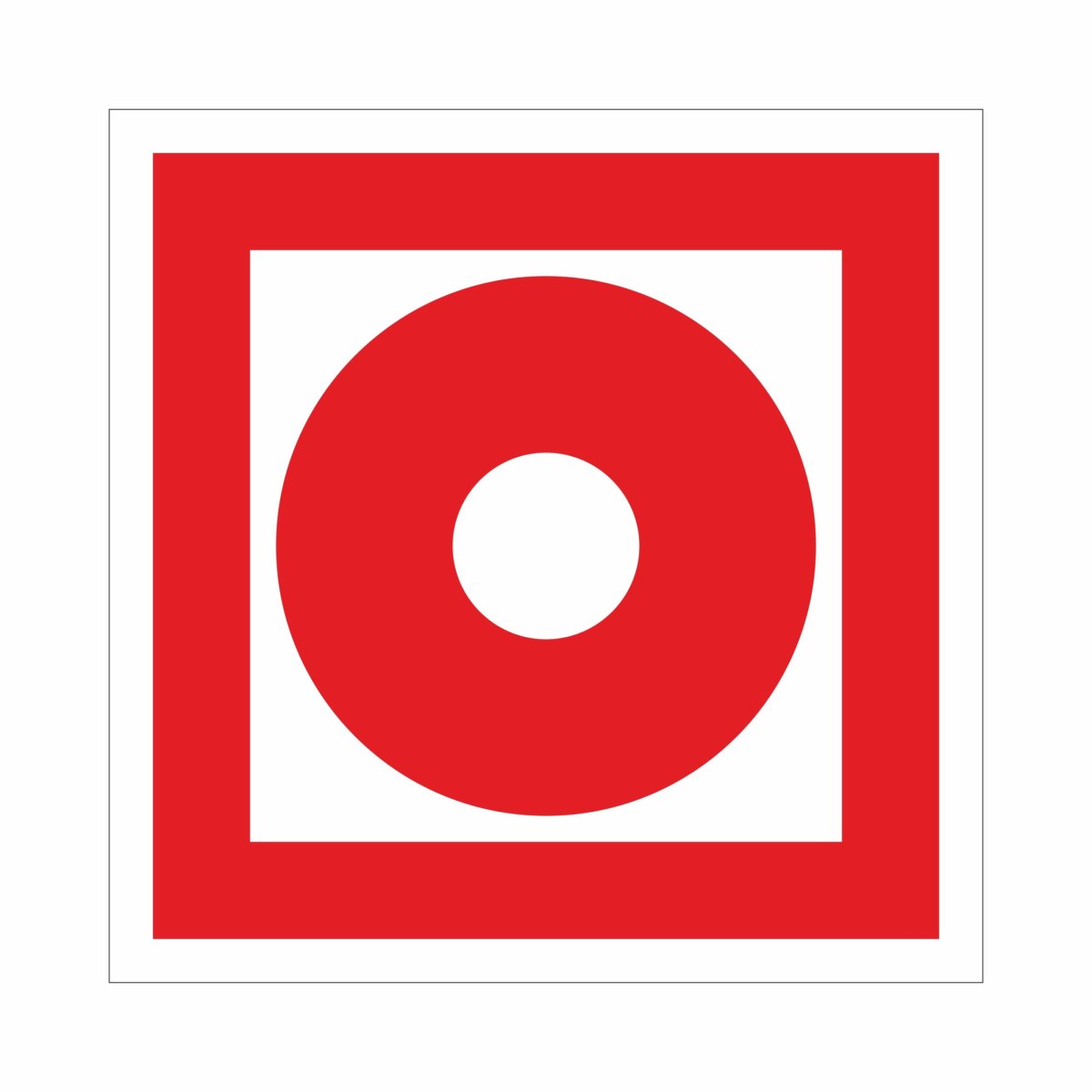 F10 кнопка включения пожарной автоматики