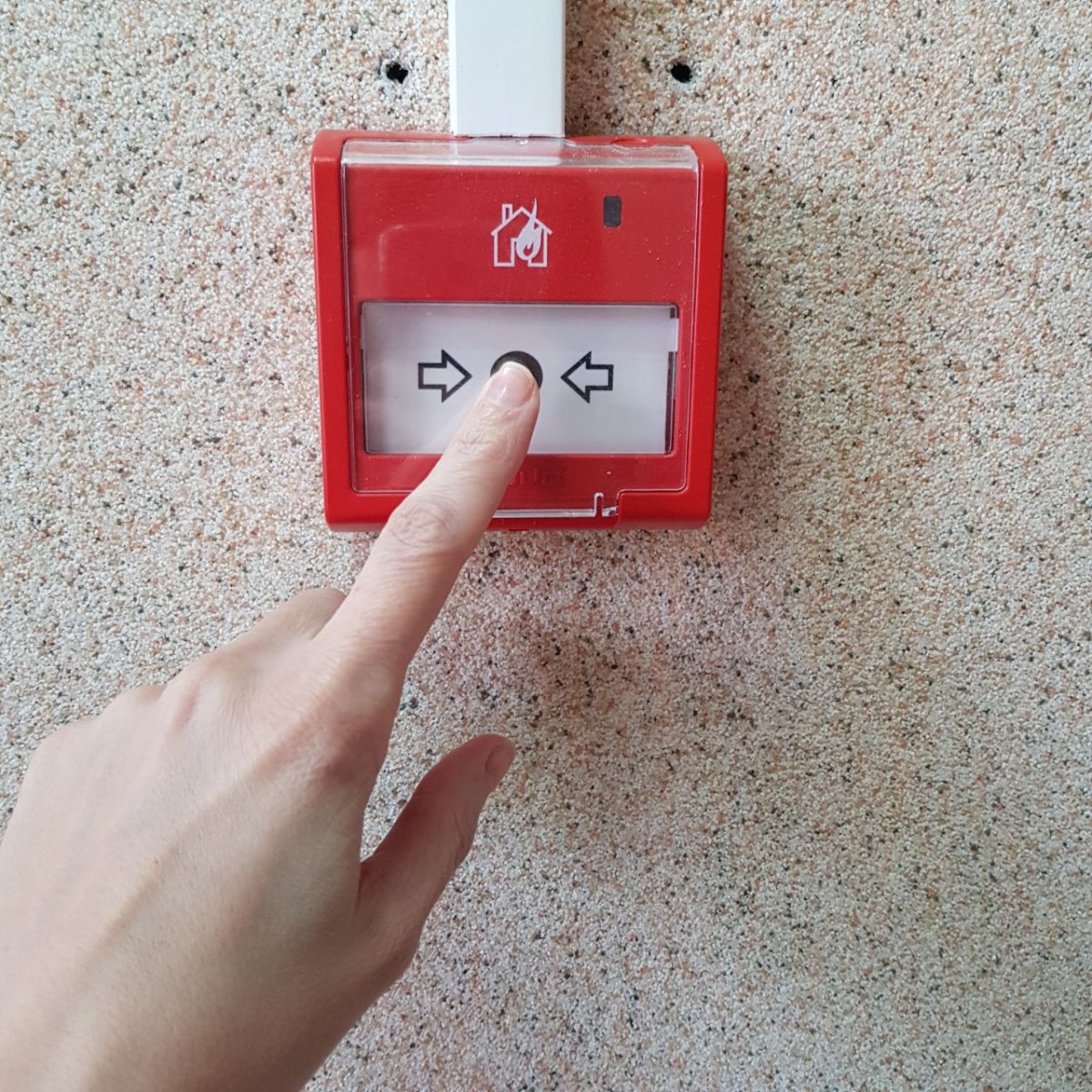 УК ДСК комфорт