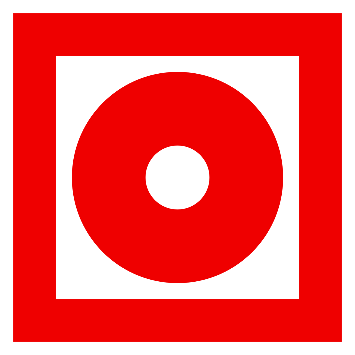 F10 кнопка включения пожарной автоматики