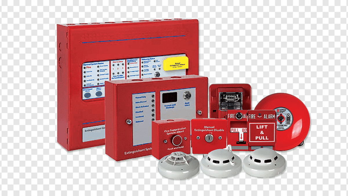 Внимание пожарная сигнализация. Панель управления системой пожарной сигнализации (АРМ) RCP-05. Панель пожарной сигнализации Teletek mag 8p+ml. Автоматическая система охранной и пожарной сигнализации;. Пульт гамма 20 для пожарный сигнализация.