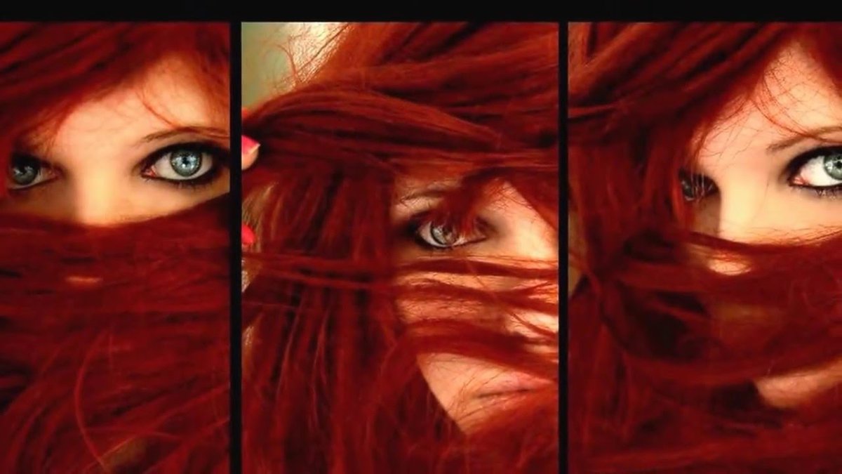 Медузия Горгонова