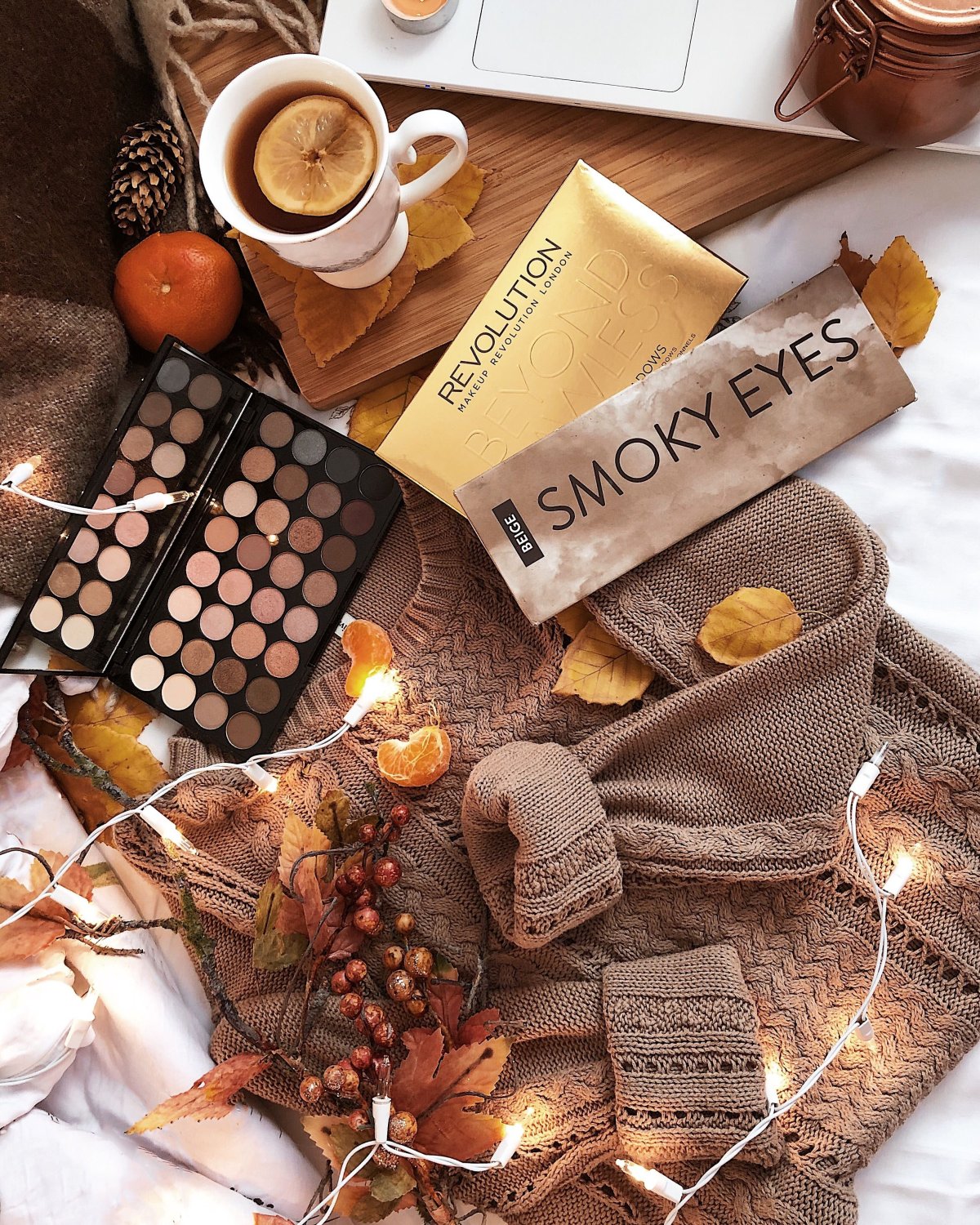 Модные обои на телефон для подростков