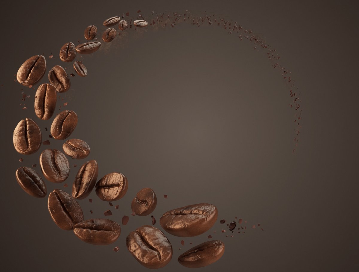 Бежевые вещи Эстетика