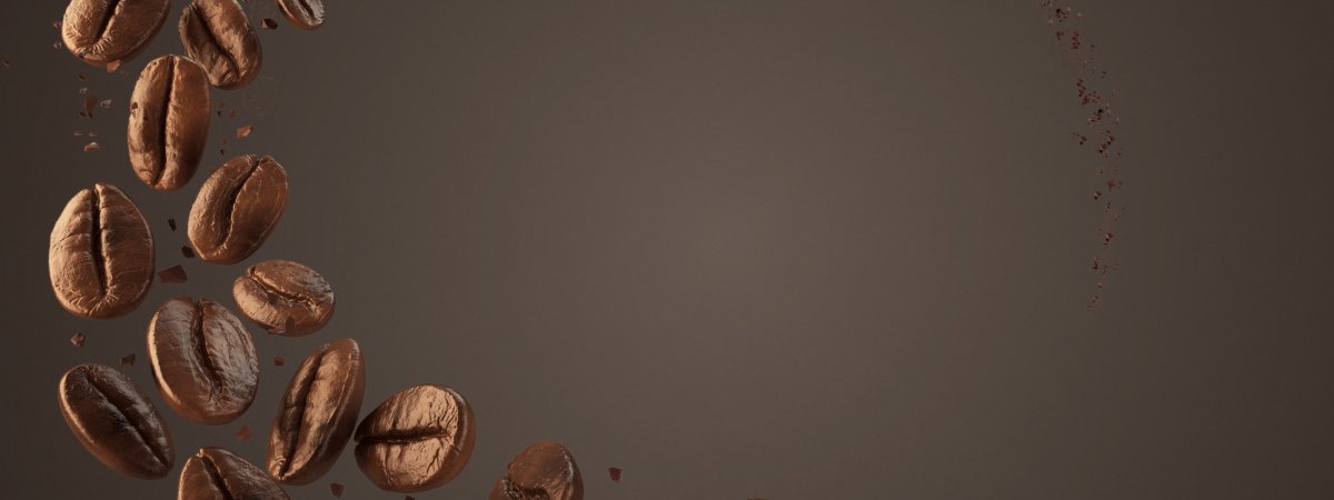 Коричневое сердечко