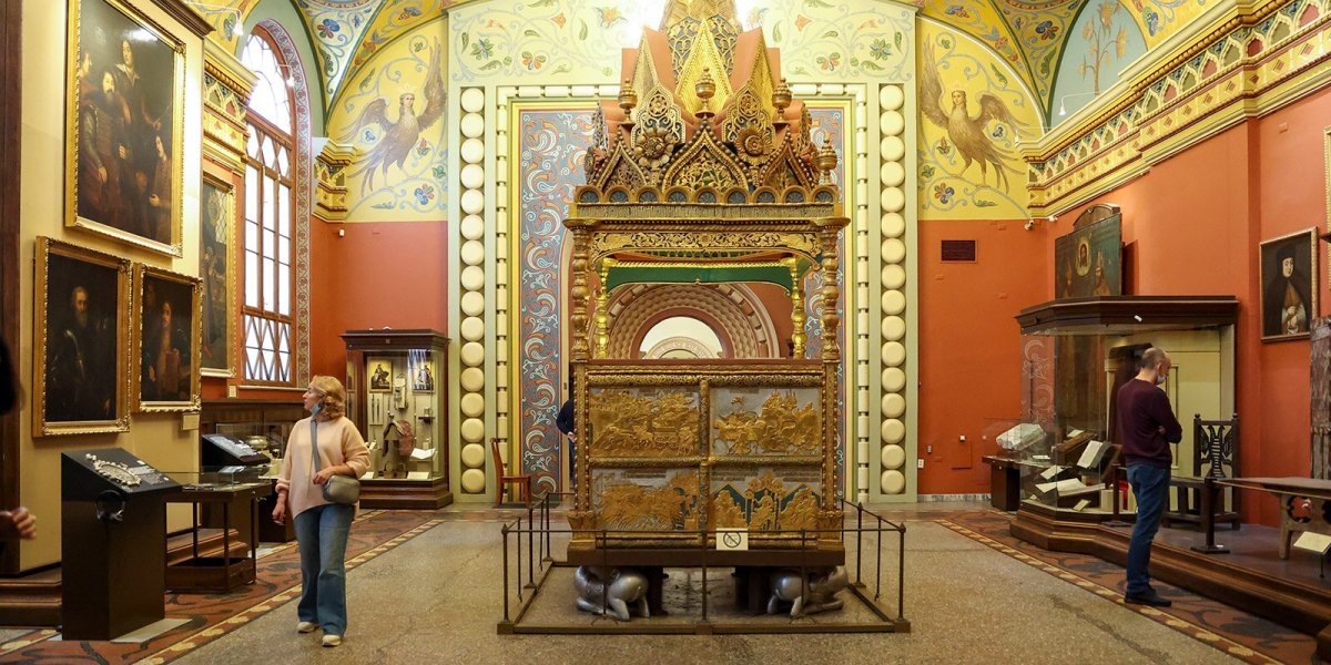 Исторический музей на красной площади экскурсии для детей