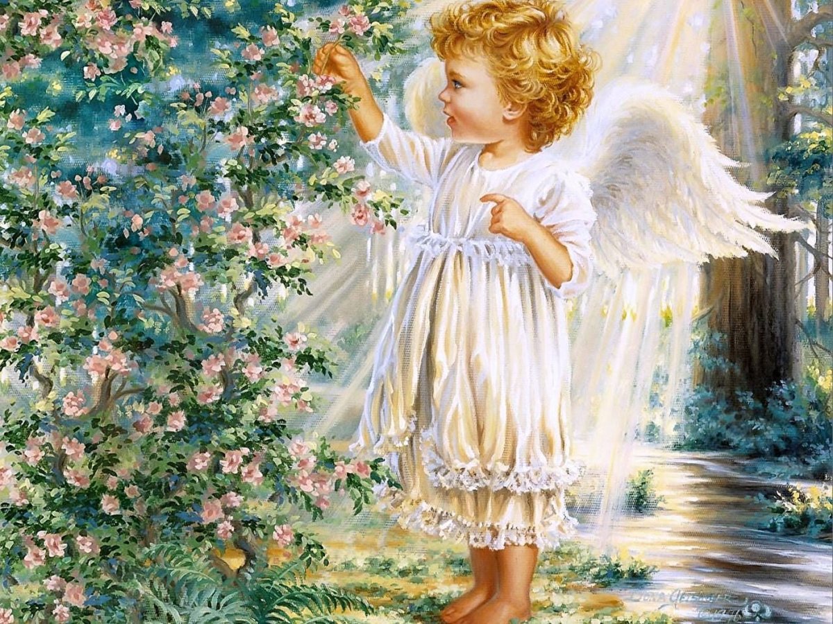 Открытки с именинами мужчине