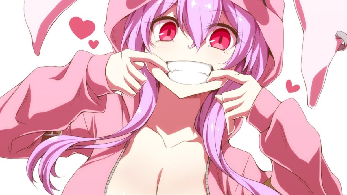 Carro (watarui) аниме