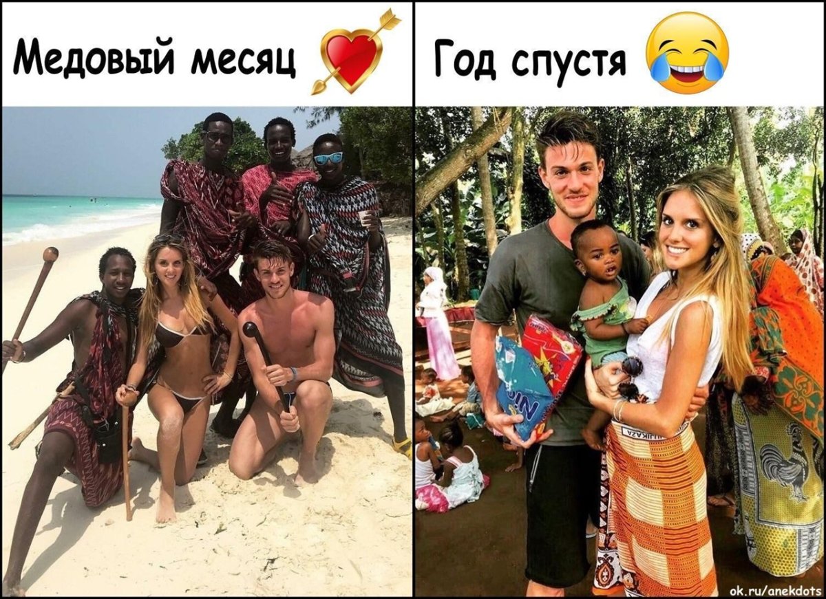 Свадьба на море в купальнике