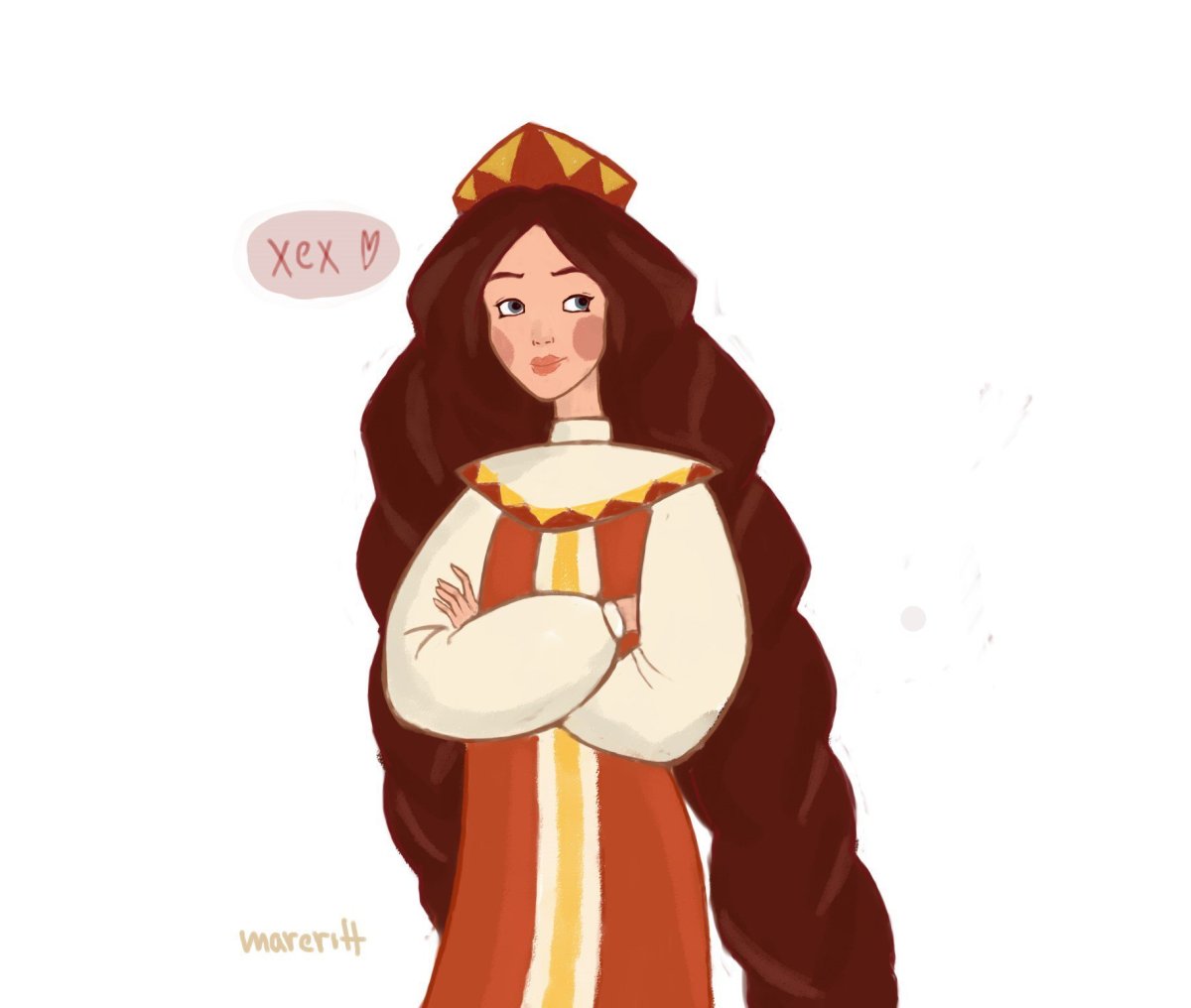 Три богатыря забава Путятишна