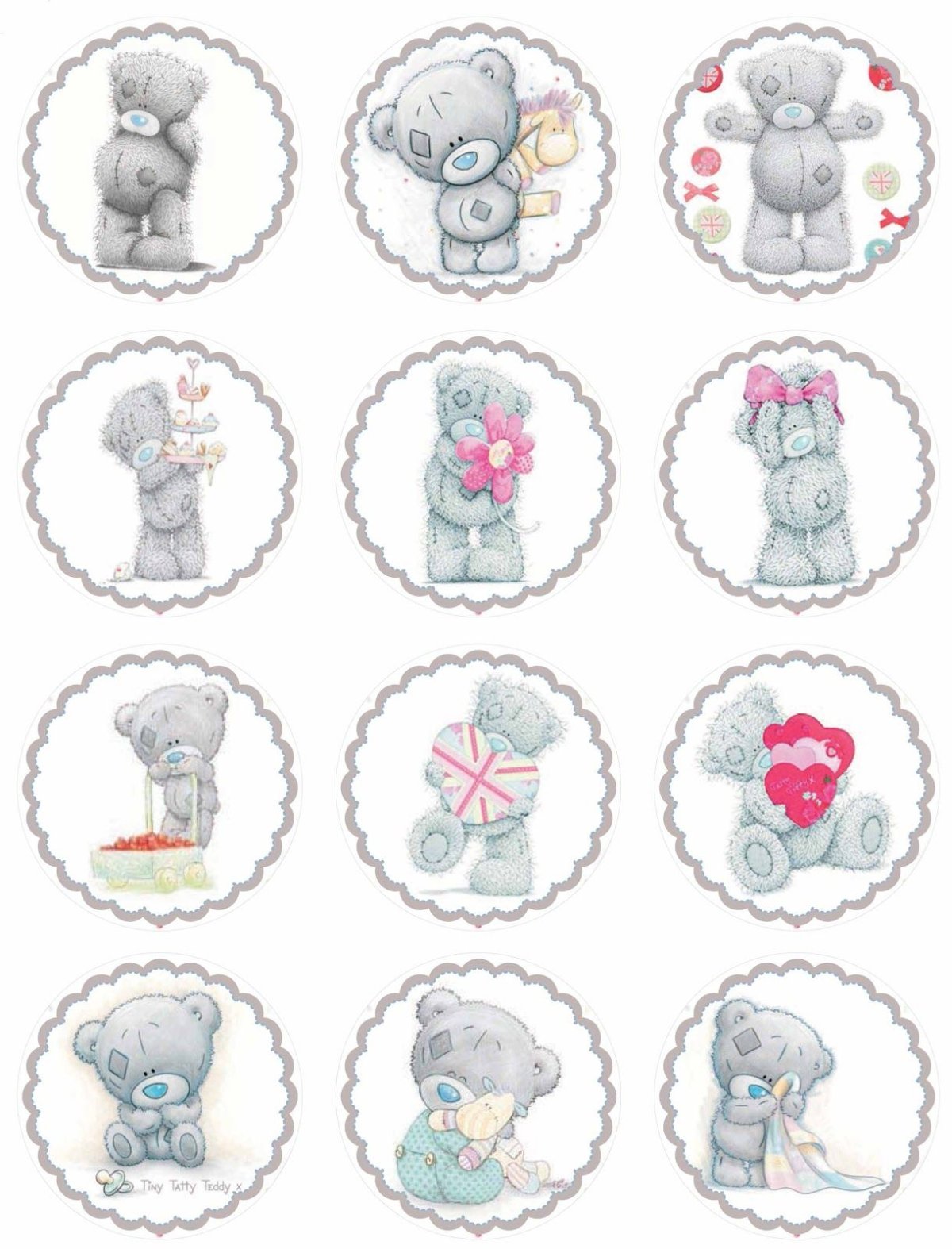 Торт Микки Маус для мальчика 1 год без мастики