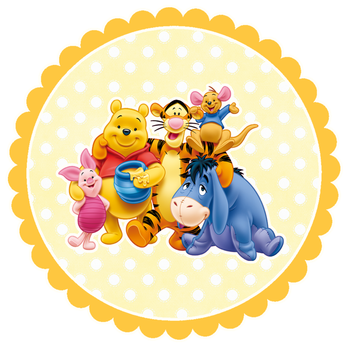 С днём рождения 2 годика