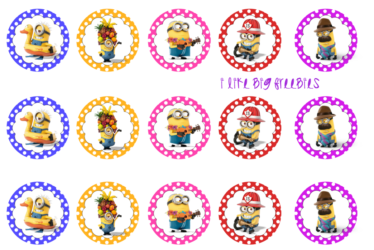 Шар фольга Микки малыш