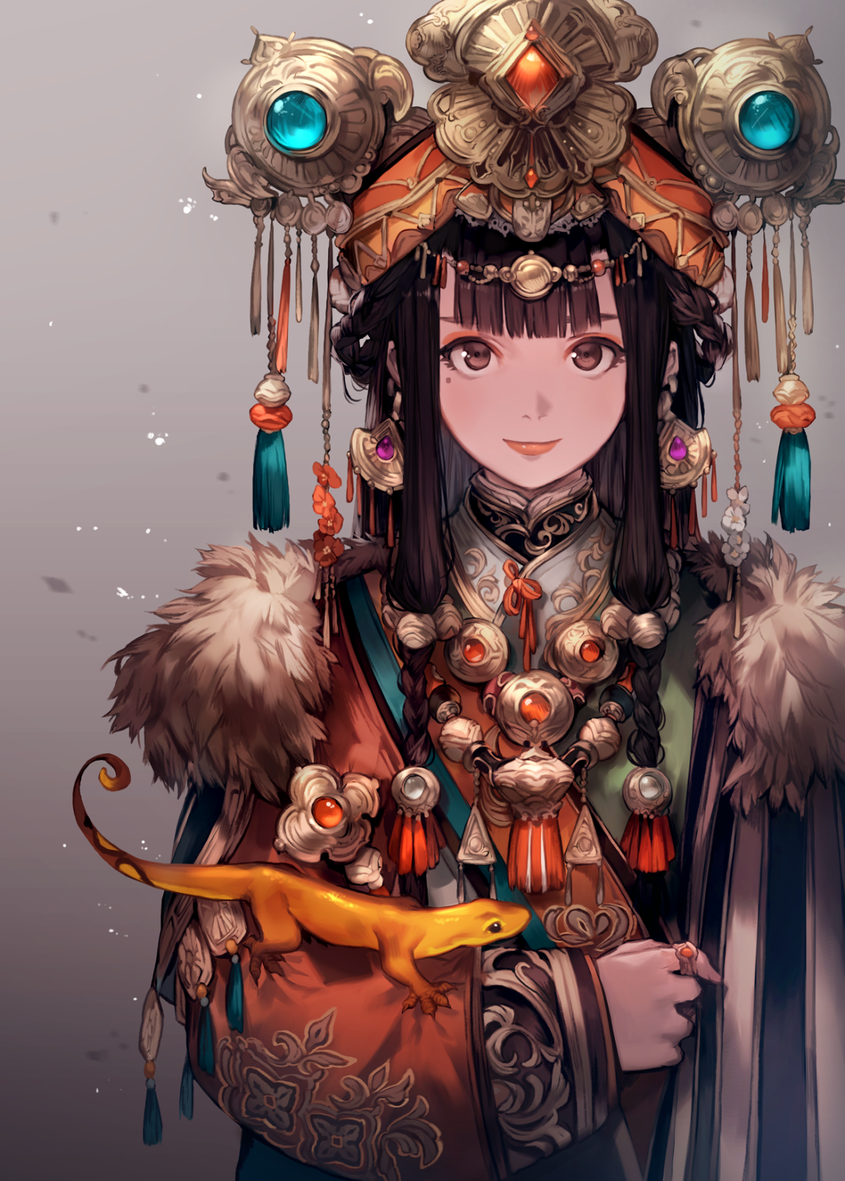 Идеи для рисунков