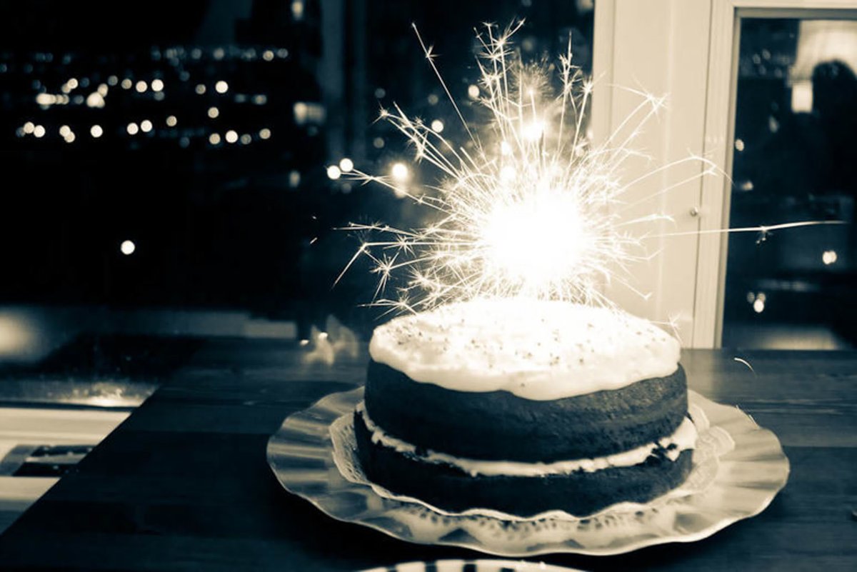 Огонь круг вектор