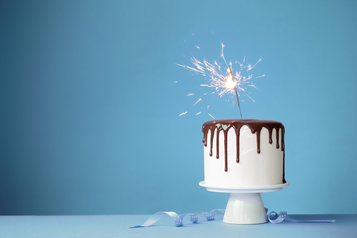 Хот Вилс огонь