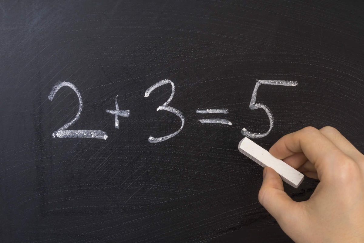 Что написать на доске