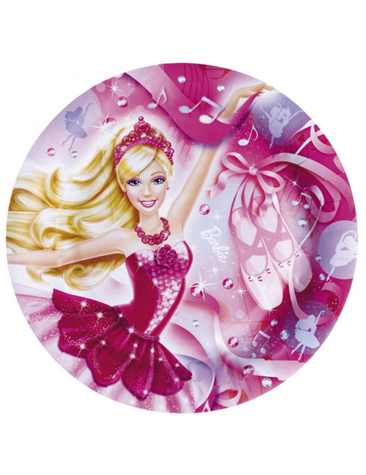 Вафельные картинки для девочки 15 лет